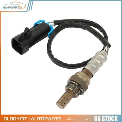For 1996 Chevrolet Impala 2000-2003 Downstream O2 02 Oxygen Sensor 2