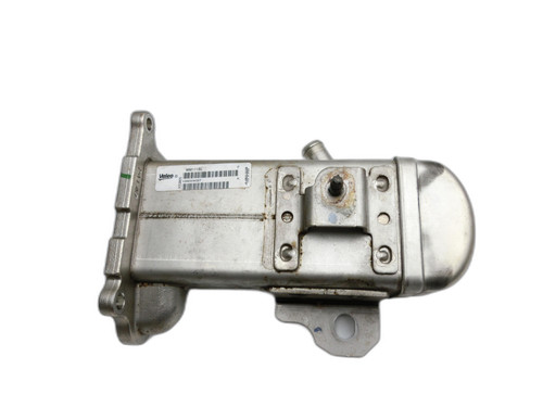 Abgaskühlung Wärmetauscher für Ford Kuga I 08-12 TDCi 2,0 120KW MM111BL