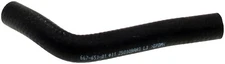 DORMAN OE SOLUTIONS 667651 Turbocharger Coolant Line