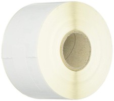 Dymo S0722470 LabelWriter Labels, 38 x 190 mm, white