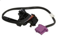 Switch WABCO 9650015302