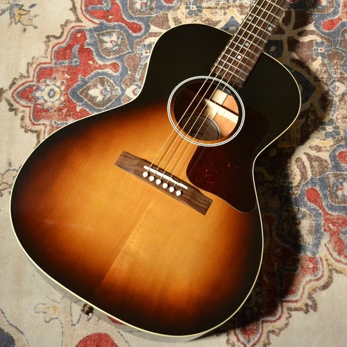 Gibson L-00 ORIGINAL VINTAGE