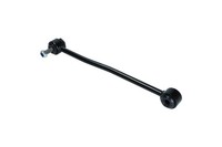 NEU - Kamoka 9030133 Stange/Strebe, Stabilisator FüR Ford