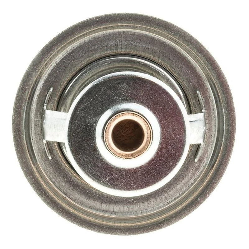 For Volkswagen Jetta 1994-2004 MotoRad 304-170 Engine Coolant Thermostat Foto 4 de 4