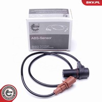 Kurbelwellensensor Impulsgeber Esen SKV 17SKV608 FüR Fiat Marea Weekend Stilo 1