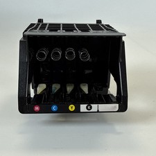HP CM751-80013-A Printhead For OfficeJet Pro 8615 8600 8100 8610 8620 8630