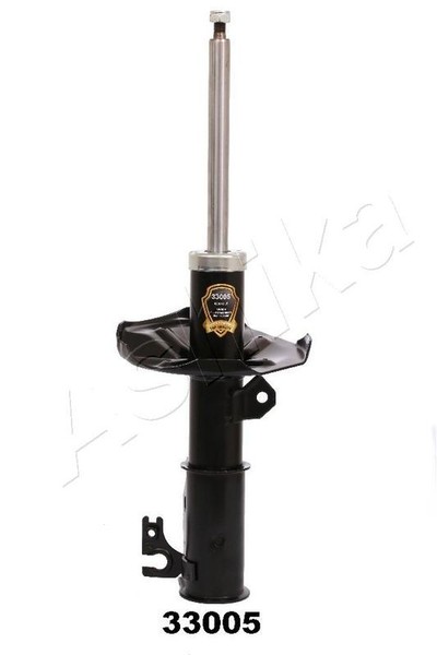 Ashika StoßDäMpfer MA-33005 FüR Mazda-image