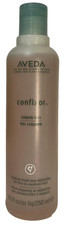 Aveda CONFIXOR LIQUID GEL MEDIUM HOLD for FINE TO MEDIUM HAIR 8.5 oz 623 