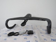 23 Team EF Cycling Vision Metron 5D ACR Carbo...