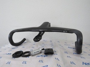 Vision Metron Crankset | eBay