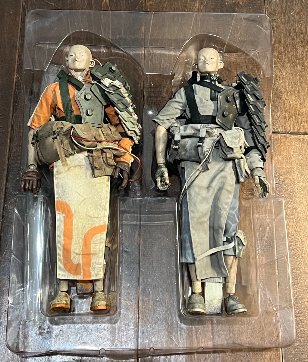 threea tomorrow king products for sale | eBay