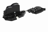 TÜRschloss Vorne Rechts Vemo V20 85 0098 FÜR BMW TÜRverriegelung TÜRschliesser