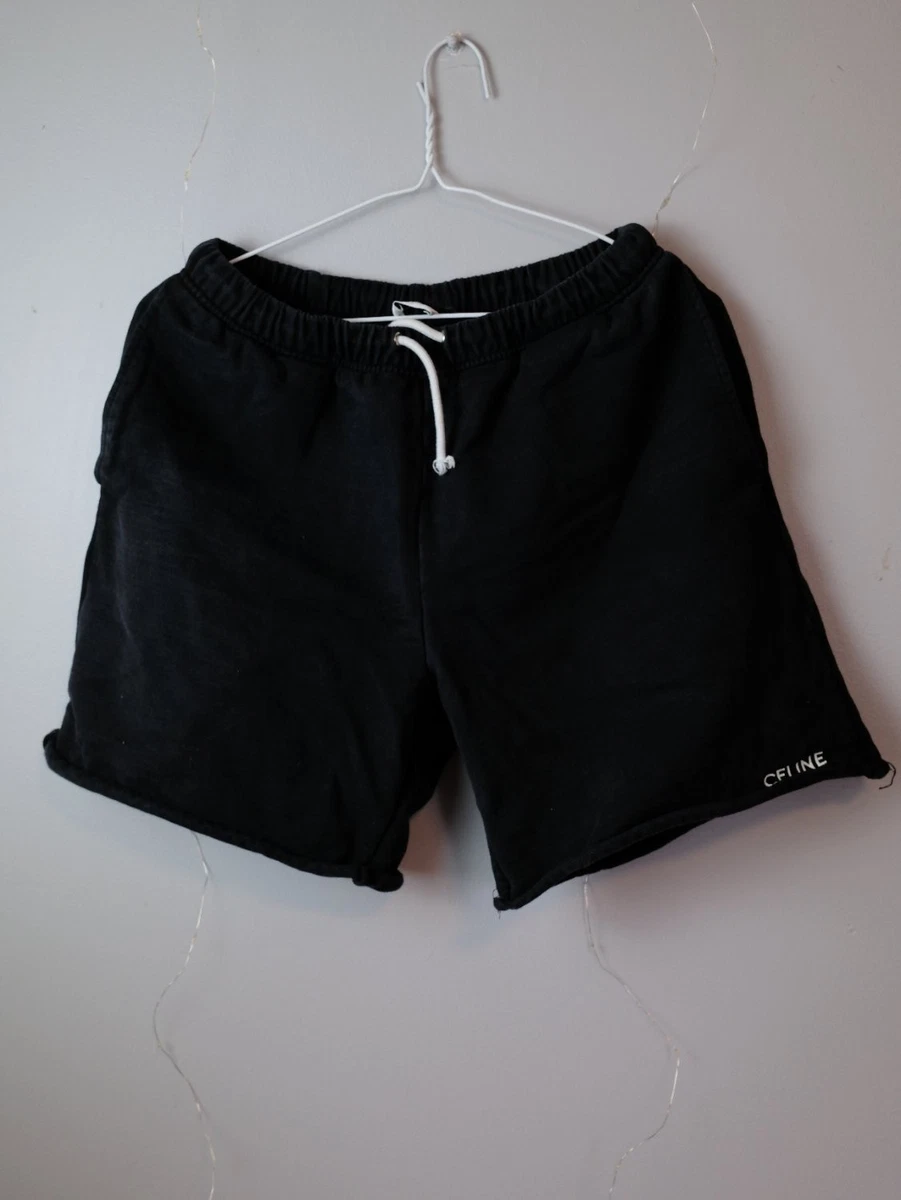 Jersey Shorts for Men for sale | eBay