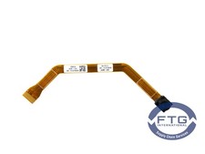 5C20N38168 Front Camera 2.0M B 80XF