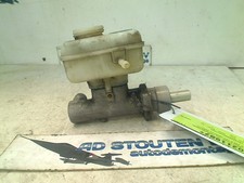 Maître-cylindre de frein Audi TT