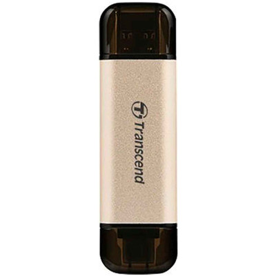 Transcend JetFlash 930C USB-Flash-Laufwerk TS128GJF930C USB-Stick