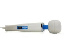 Magic Wand Original - White