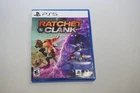 Ratchet & Clank: Rift Apart - Sony PlayStation 5