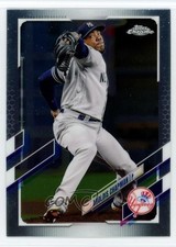 Click to enlarge Aroldis Chapman
