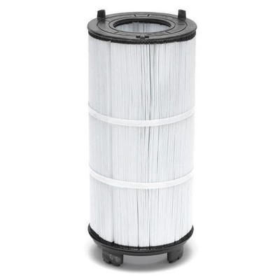 Sta-Rite Small Cartridge for System 3 S7M400/S8M500 - 25021-0224S