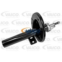 Vaico StoßDäMpfer Vorne FüR VW Sharan 7M8 7M9 7M6 Ford Galaxy WGR Alhambra