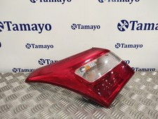 92401A50 RÜCKLEUCHTE AUßEN LINKS / 1037581 FÜR HYUNDAI I30 GD 1.4 CAT