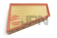 JPN Luftfilter 20F9136-JPN Filtereinsatz FüR Ford Mondeo 4 BA7 Turnier MAX WA6 2