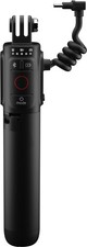 GoPro - Volta External Battery Grip/Tripod/Remote for HERO13 Black/HERO12 Bla...