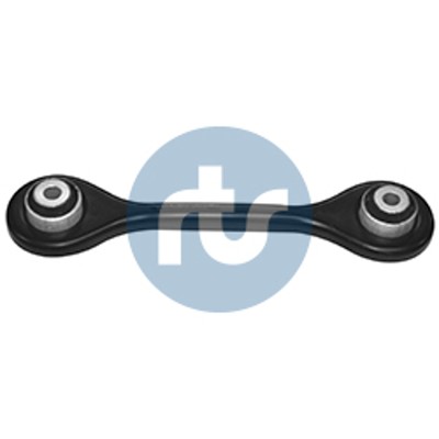 RTS Querlenker Dreieckslenker 95-02969 für FORD FOCUS 4 HN Turnier HP KUGA 3 DFK