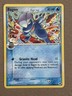 Bagon Pokémon TCG Dragon Frontiers 43/101 Delta Species