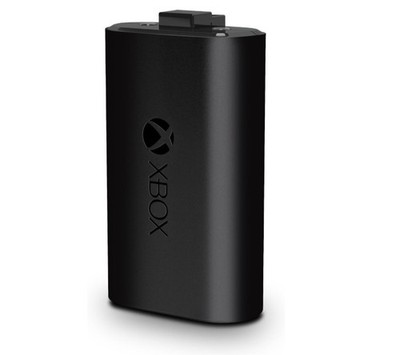 Xbox ONE Play and Charge Kit