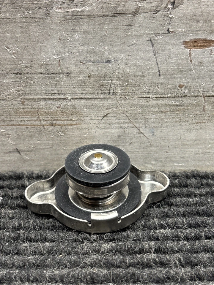 Termostato refrigerante motor a prueba de fallos Motorad 7461-180 ¡¡ENVÍO GRATUITO!!! Foto 3 de 4