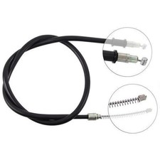 Tambour de frein Mitsubishi COLT