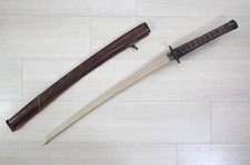 原版二战日本边缘武器| eBay