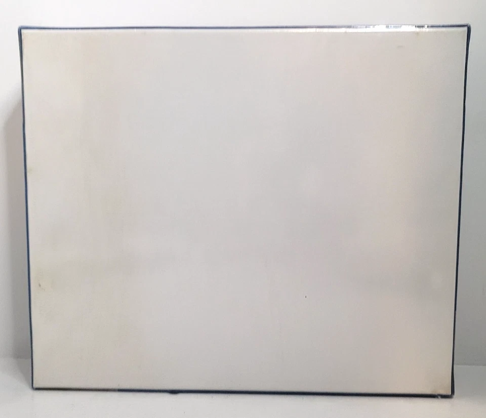 De colección 2002 F.X. Rompecabezas Schmid Moving Day Ford Motor Company 100 años 1000 piezas nuevo Foto 4 de 4