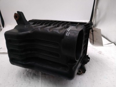 Air Cleaner Fits 07-09 SANTA FE 678943