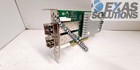 TCK3G - Dell Qlogic QLE2692 Dual Port 16Gbps FC Adapter Low Profile (with SFPs)