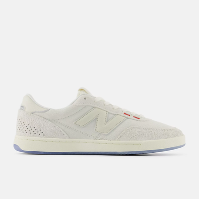靴 challenger NM440CHA 27cm New Balance Numeric 440 Challenger Skateboard Shoe - Grey/Black