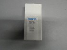 Festo JMFH-5-1/8-B (30486) Magnetventil / Solenoid vale / pneumatic valve