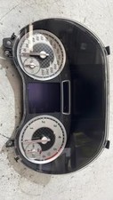 Compteur Mercedes CLASSE V
