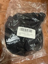 Togear Chalk Nag Medichalk Black New