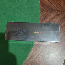 DMES AI Glasses Smart Glasses Model AI Glasses MPN AI Glasses