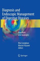 Diagnosis And Endoscopic Management Of Digestive Diseases Marzio Frazzoni