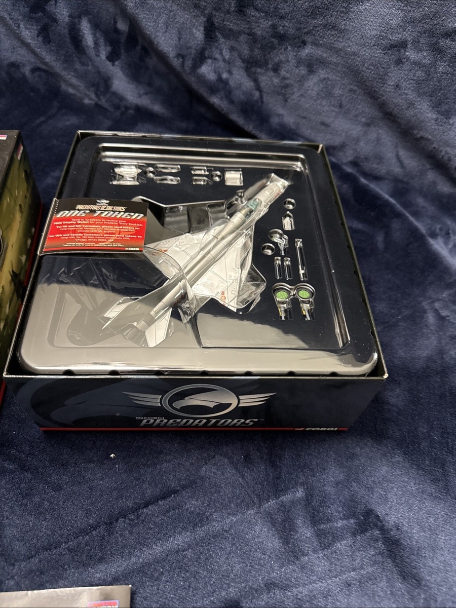 MiG-21PF Fishbed-D, Academy 1:48 von Thomas Plösser