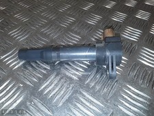 Bobine Suzuki SX4