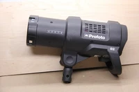 Profoto D2 500 AirTTL - Great Condition - Free Fast Shipping