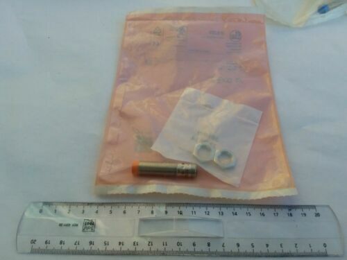 Adattatore Cavo Caricabatteria Fluke BC190 PM8907 - Originale E Nuovo