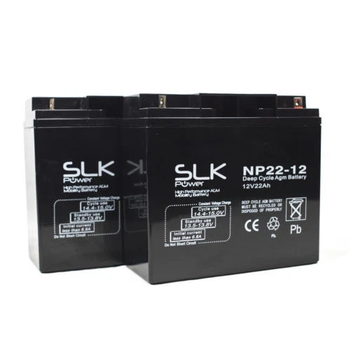 Gogo elite 2024 traveller battery