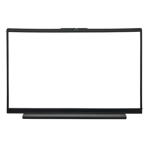 New For Lenovo ideapad 5-15IIL05 15ITL05 15ALC05 82FG LCD Back Cover Bezel Hinge - Picture 6 of 33
