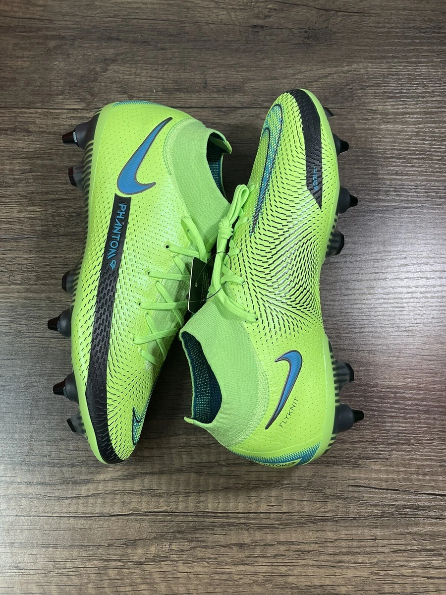 Nike Phantom GT Elite DF SG Pro Impulse Pack for Sale